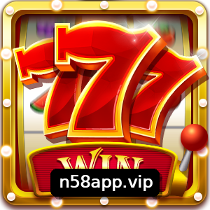 Casino Ao Vivo N58